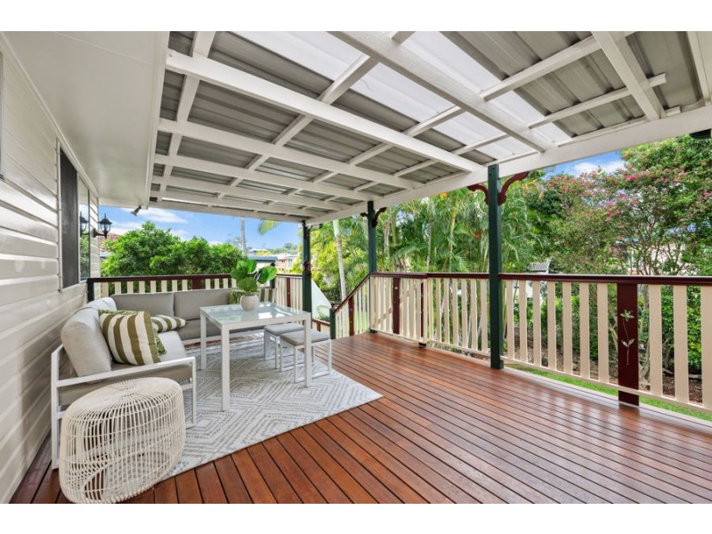 7 Margary Street, Mount Gravatt QLD 4122