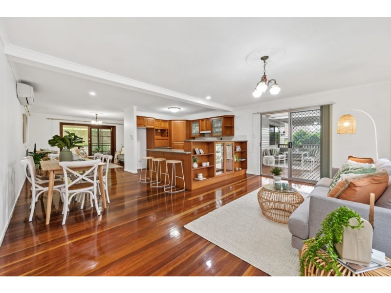 7 Margary Street, Mount Gravatt QLD 4122