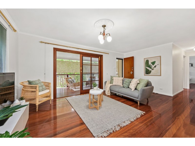 7 Margary Street, Mount Gravatt QLD 4122