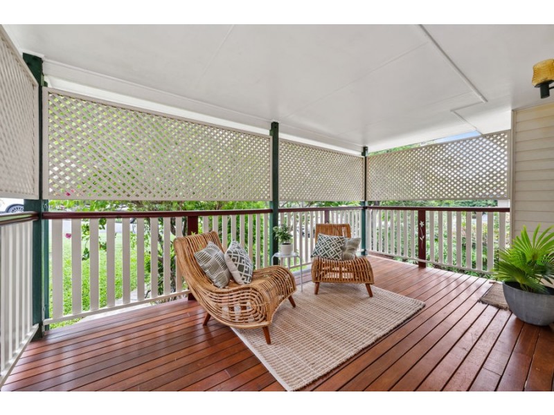 7 Margary Street, Mount Gravatt QLD 4122