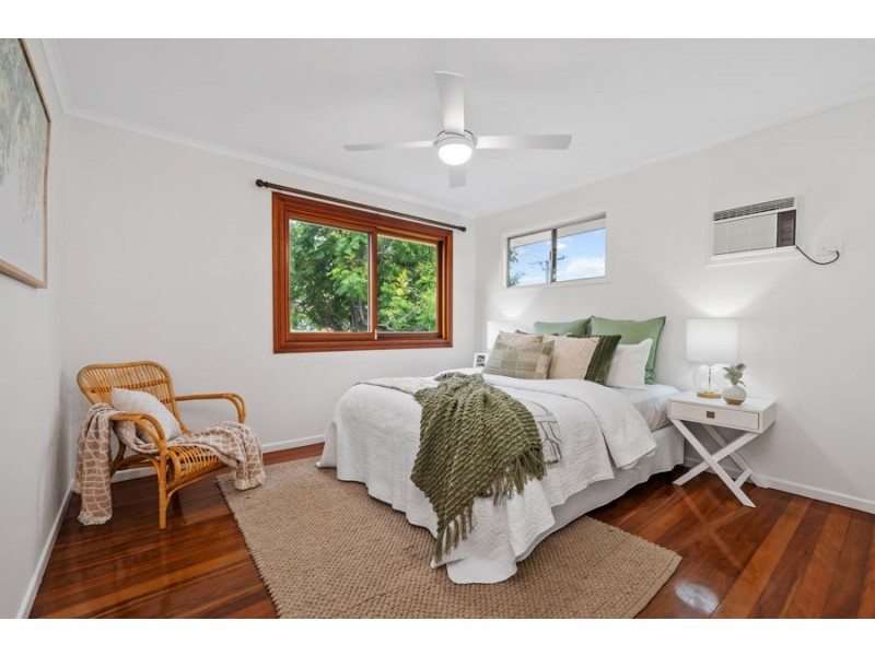 7 Margary Street, Mount Gravatt QLD 4122