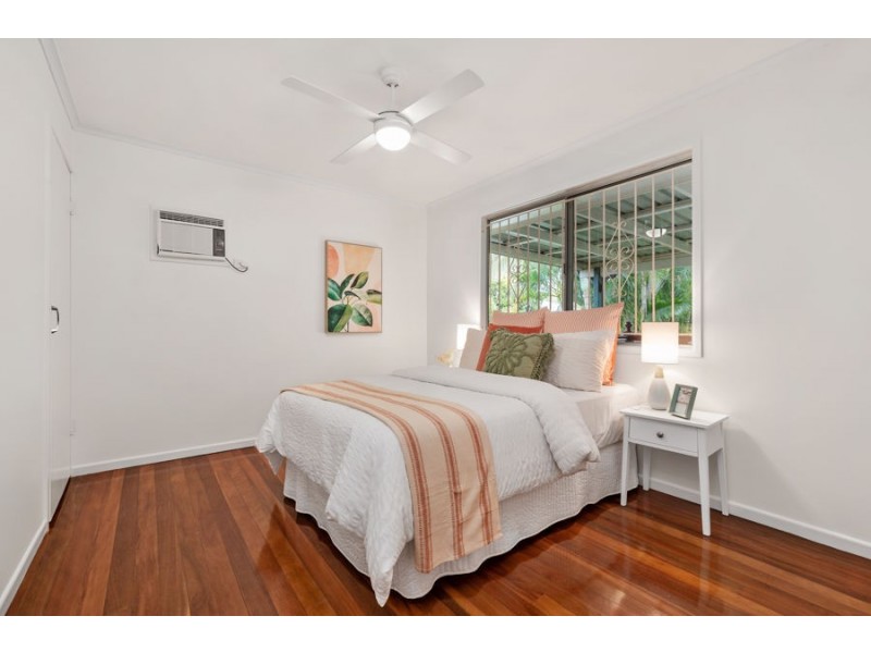 7 Margary Street, Mount Gravatt QLD 4122