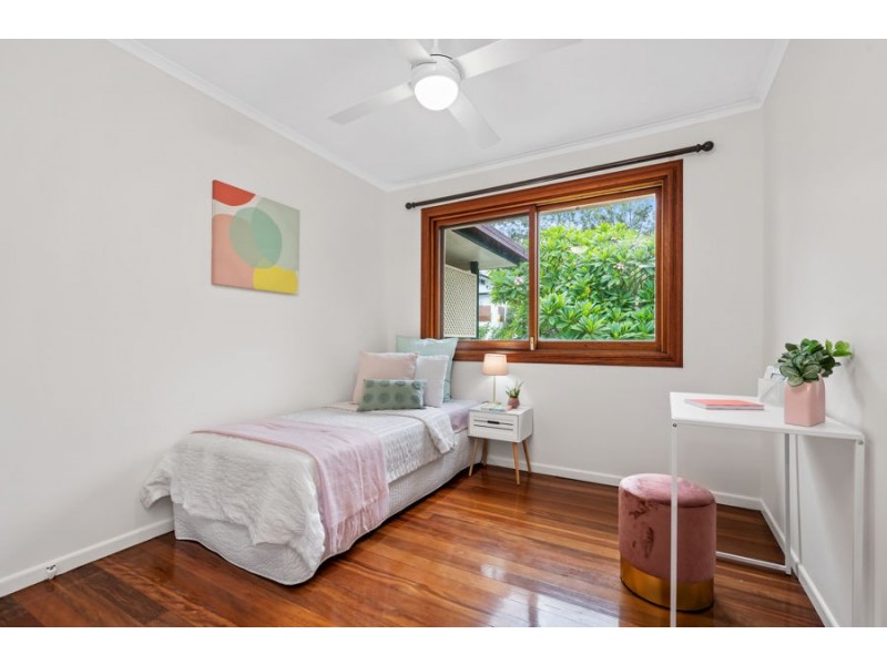 7 Margary Street, Mount Gravatt QLD 4122