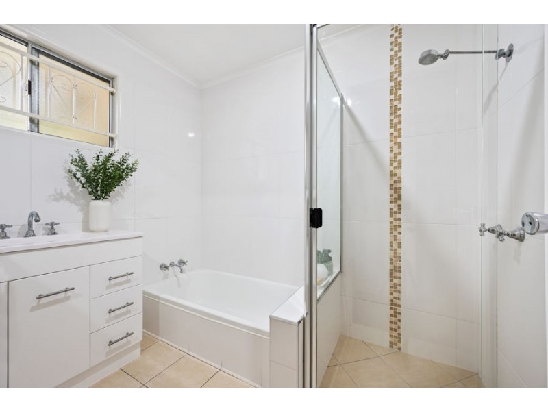 7 Margary Street, Mount Gravatt QLD 4122