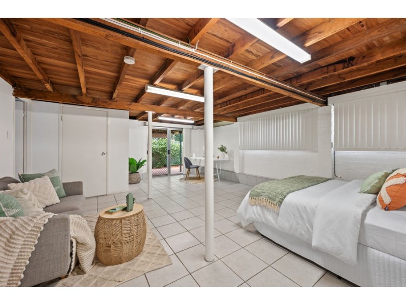 7 Margary Street, Mount Gravatt QLD 4122