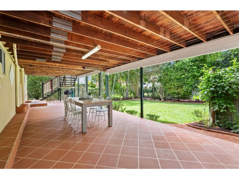 7 Margary Street, Mount Gravatt QLD 4122