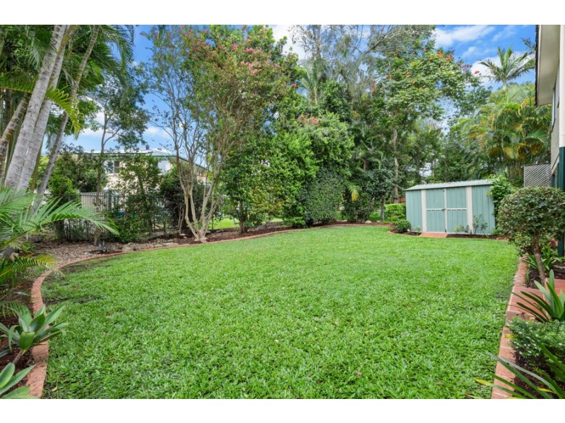 7 Margary Street, Mount Gravatt QLD 4122