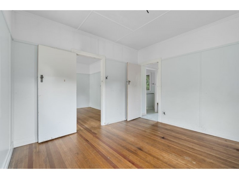 324 – 326 Nursery Road, Holland Park QLD 4121