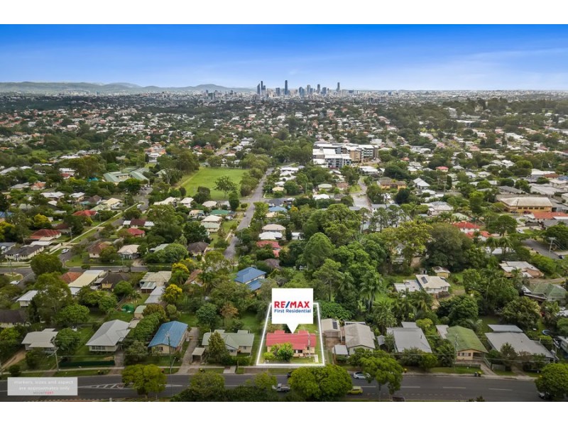 324 – 326 Nursery Road, Holland Park QLD 4121