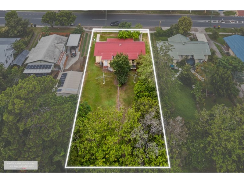 324 – 326 Nursery Road, Holland Park QLD 4121