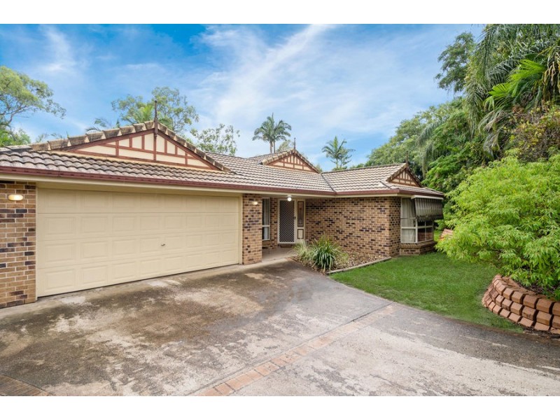 7-13 Fiddlewood Crt, Park Ridge QLD 4125