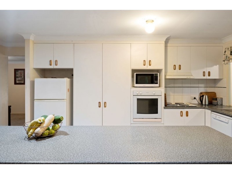 7-13 Fiddlewood Crt, Park Ridge QLD 4125