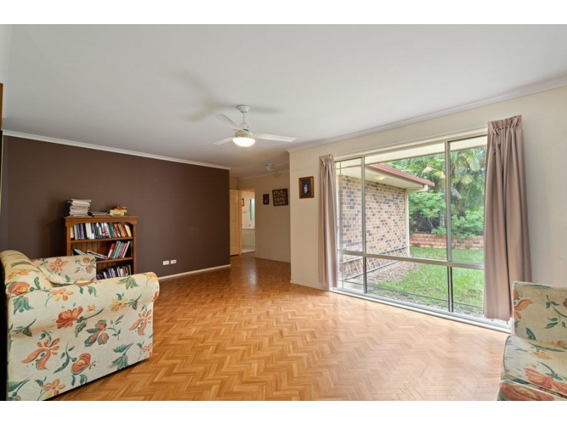 7-13 Fiddlewood Crt, Park Ridge QLD 4125