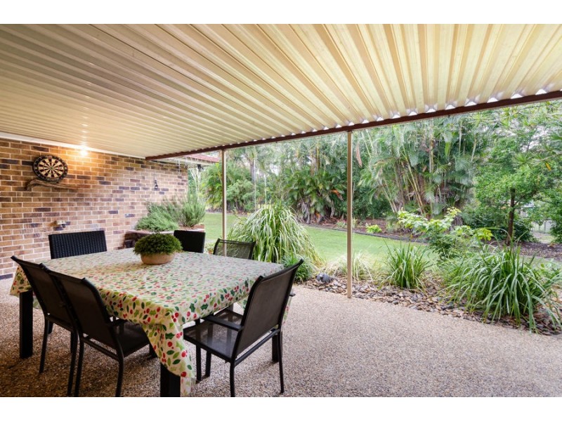 7-13 Fiddlewood Crt, Park Ridge QLD 4125