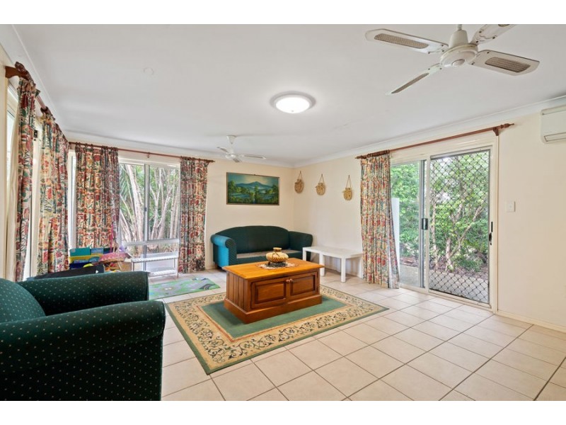 7-13 Fiddlewood Crt, Park Ridge QLD 4125