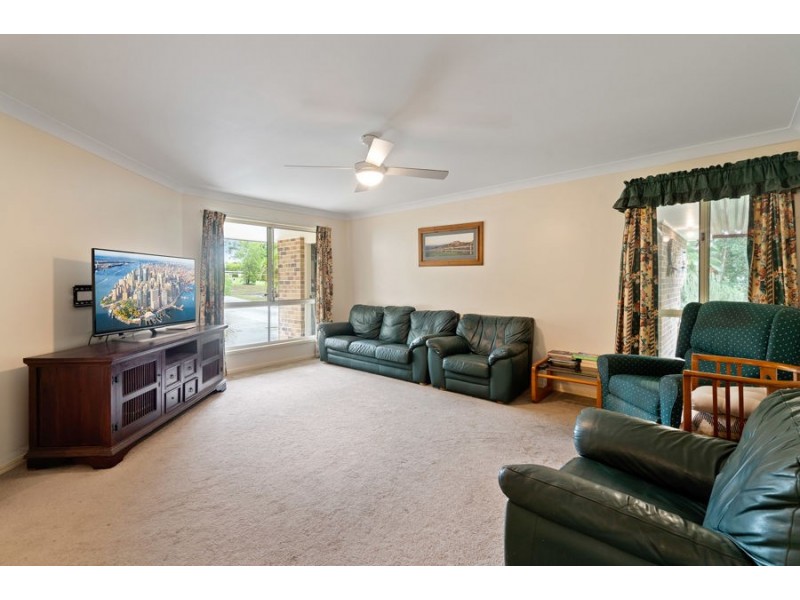 7-13 Fiddlewood Crt, Park Ridge QLD 4125