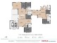 7-13 Fiddlewood Crt, Park Ridge QLD 4125 Floorplan