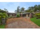 115 Kersley Rd, Kenmore QLD 4069