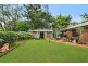 115 Kersley Rd, Kenmore QLD 4069