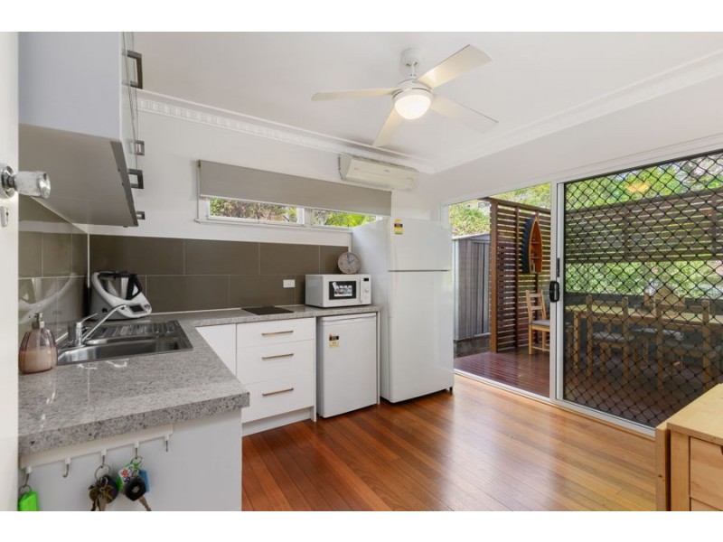 9a Blaine Street, Mount Gravatt QLD 4122