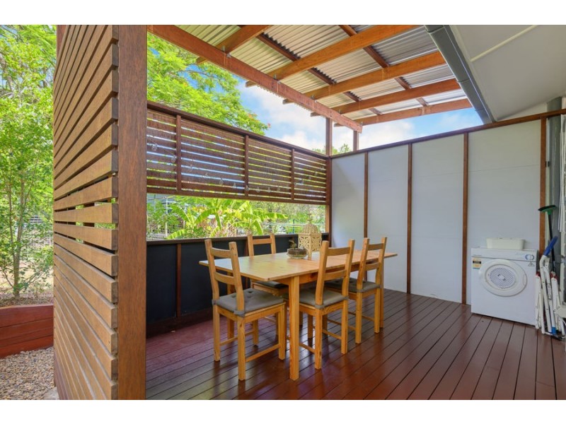 9a Blaine Street, Mount Gravatt QLD 4122