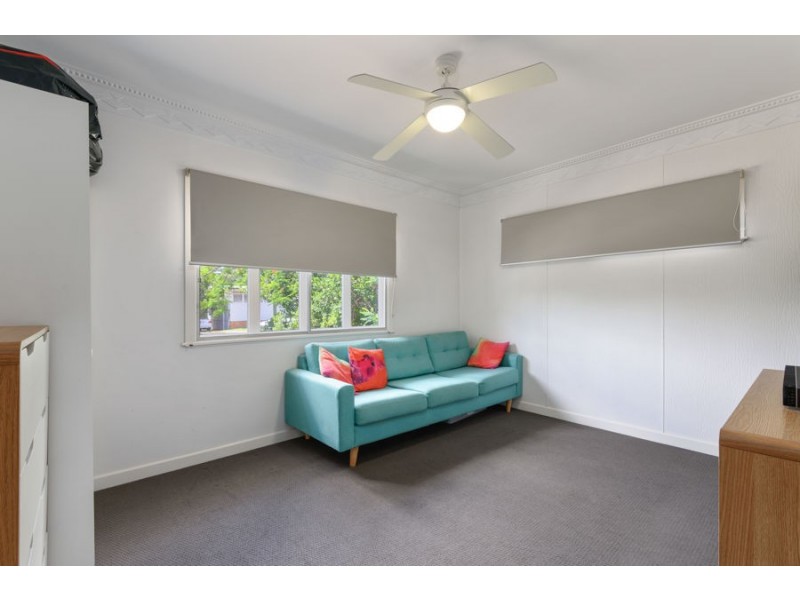 9a Blaine Street, Mount Gravatt QLD 4122