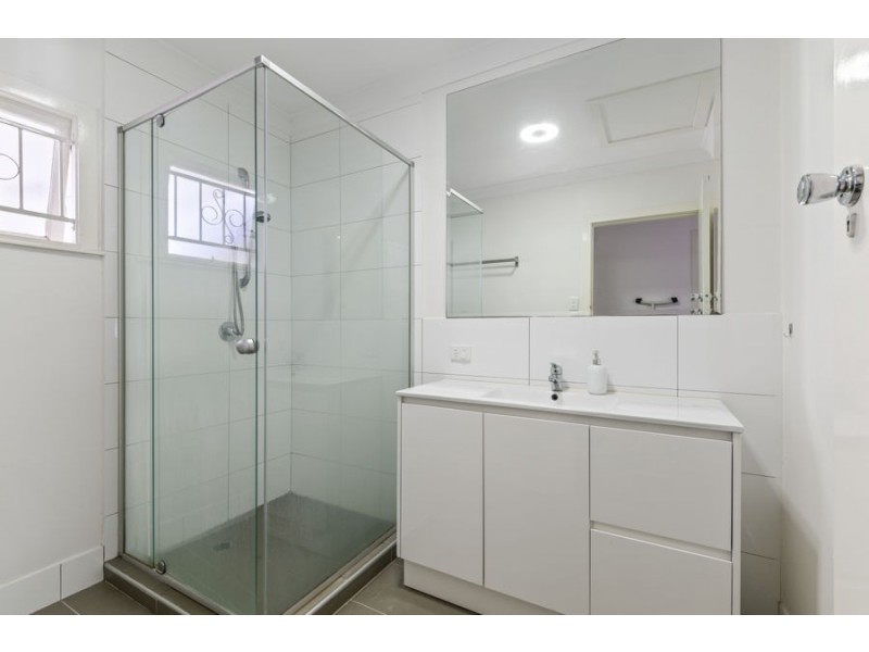 9a Blaine Street, Mount Gravatt QLD 4122