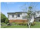 61 Melbourne Ave, Camp Hill QLD 4152