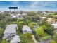 112 Plimsoll Street, Greenslopes QLD 4120