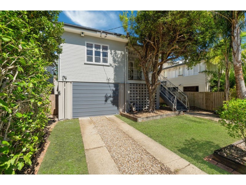 75 Victoria Terrace, Greenslopes QLD 4120