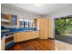 75 Victoria Terrace, Greenslopes QLD 4120