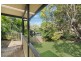 75 Victoria Terrace, Greenslopes QLD 4120