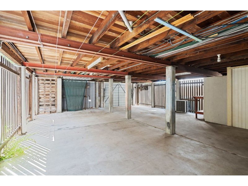 75 Victoria Terrace, Greenslopes QLD 4120