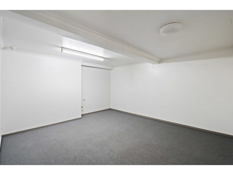 75 Victoria Terrace, Greenslopes QLD 4120