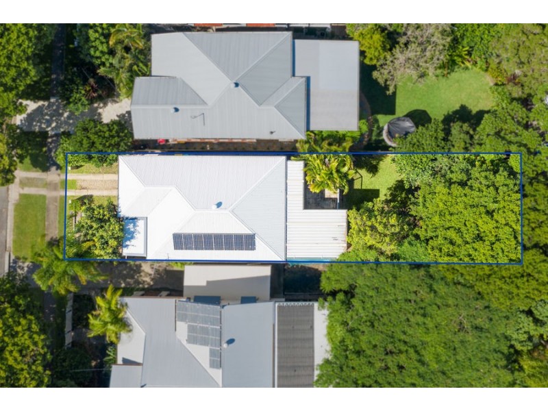 75 Victoria Terrace, Greenslopes QLD 4120