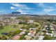75 Victoria Terrace, Greenslopes QLD 4120