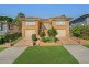 47 Spence St, Mount Gravatt East QLD 4122