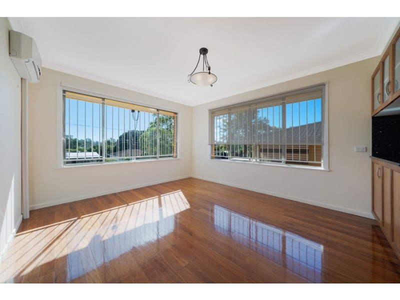 47 Spence St, Mount Gravatt East QLD 4122
