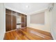 47 Spence St, Mount Gravatt East QLD 4122