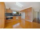 47 Spence St, Mount Gravatt East QLD 4122