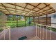 47 Spence St, Mount Gravatt East QLD 4122
