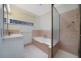 47 Spence St, Mount Gravatt East QLD 4122