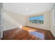 47 Spence St, Mount Gravatt East QLD 4122