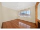 47 Spence St, Mount Gravatt East QLD 4122