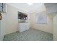 47 Spence St, Mount Gravatt East QLD 4122