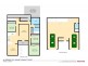 47 Spence St, Mount Gravatt East QLD 4122 Floorplan