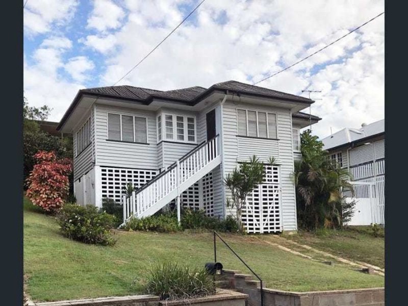 29 Oxley Dr, Holland Park QLD 4121