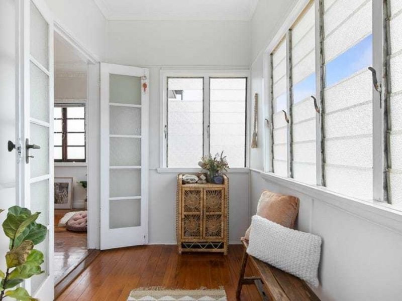 29 Oxley Dr, Holland Park QLD 4121