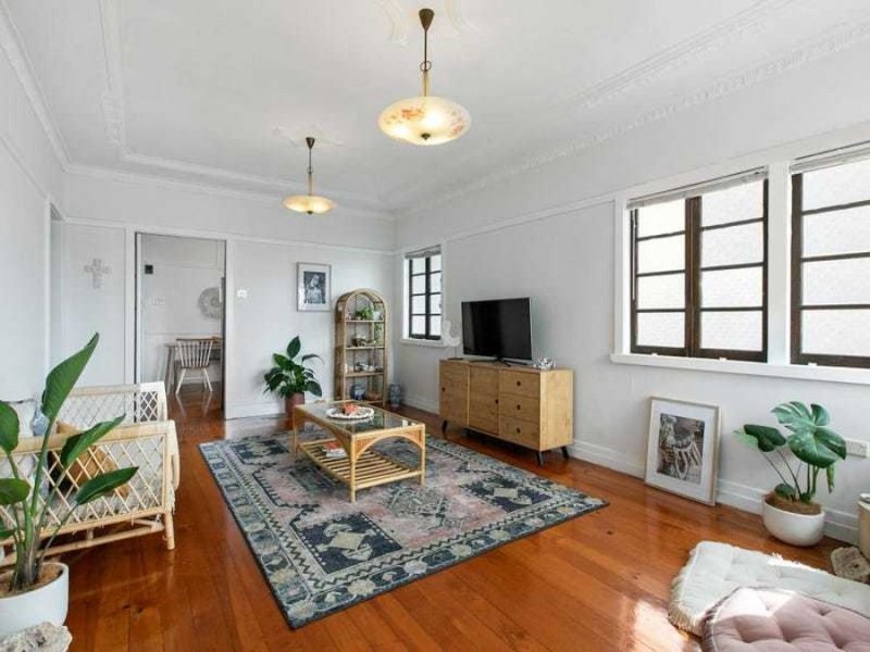 29 Oxley Dr, Holland Park QLD 4121