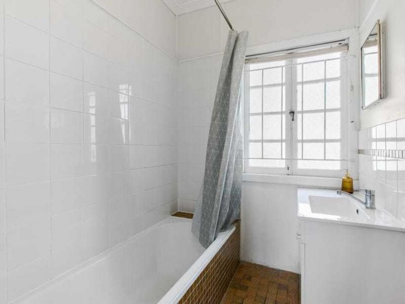 29 Oxley Dr, Holland Park QLD 4121